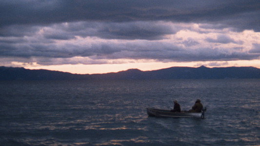 The Godfather Part II