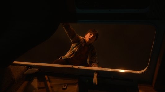 Final Destination Bloodlines