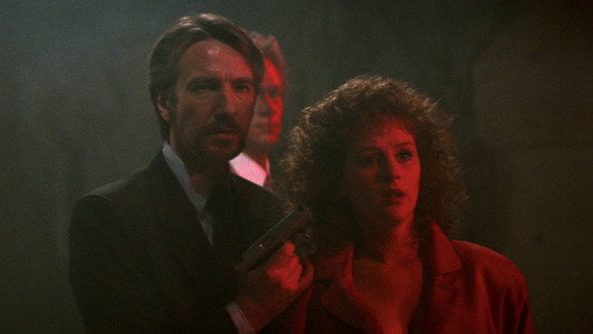 Die Hard