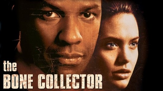 The Bone Collector
