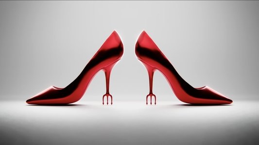 The Devil Wears Prada 2