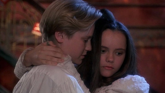 Casper