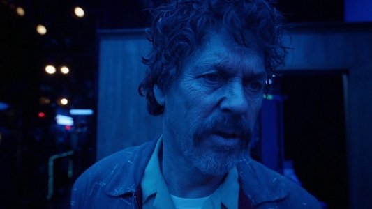 Birdman or (The Unexpected Virtue of Ignorance)