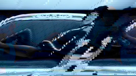 TRON: Legacy