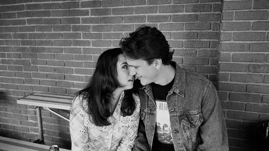 Freaks and Geeks: The Documentary