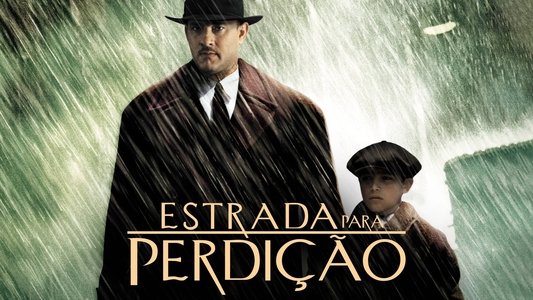 Road to Perdition
