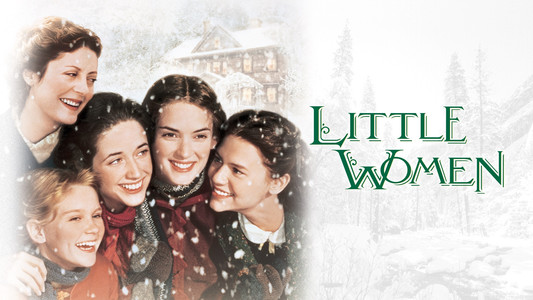 Little Women