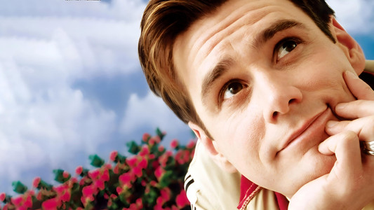 The Truman Show