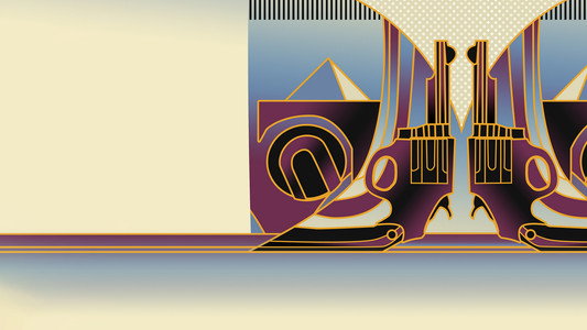 Death on the Nile