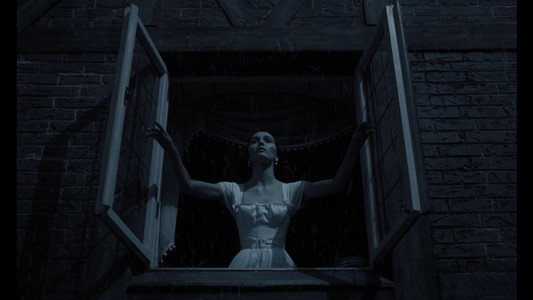 Nosferatu