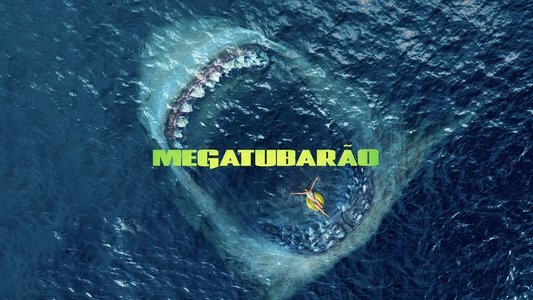 The Meg