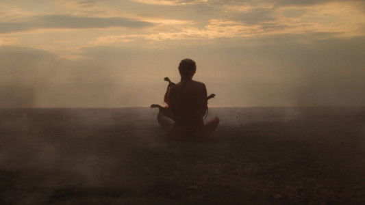 Game of Thrones The IMAX Experience