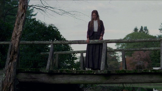 Little Women