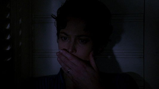 Death and the Maiden