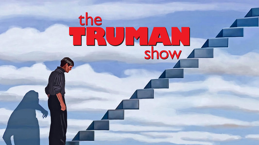 The Truman Show