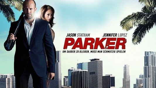 Parker
