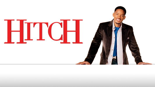 Hitch