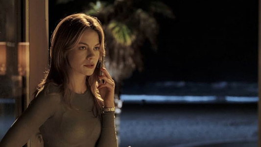 Kiss Kiss Bang Bang