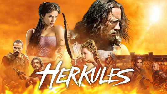 Hercules