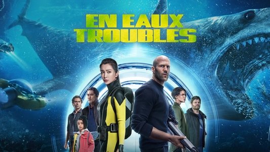 The Meg