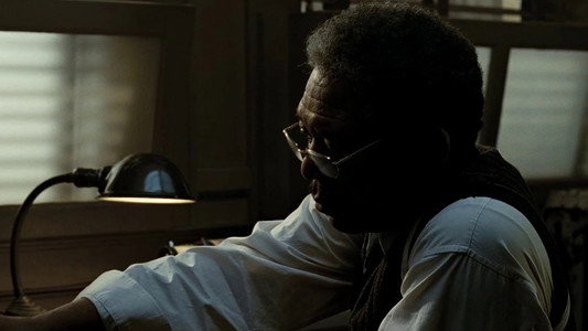 Se7en