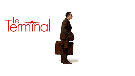 The Terminal