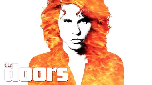 The Doors