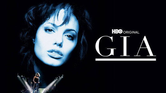Gia