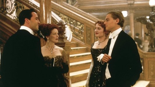 Titanic