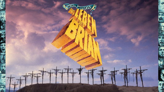Life of Brian