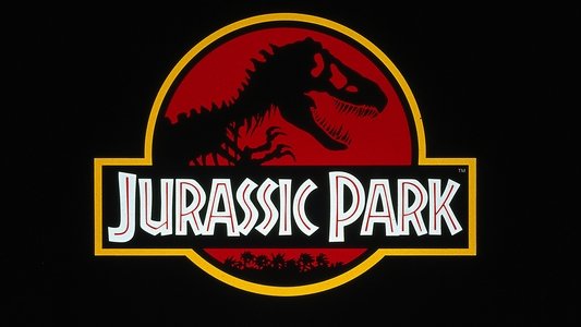Jurassic Park