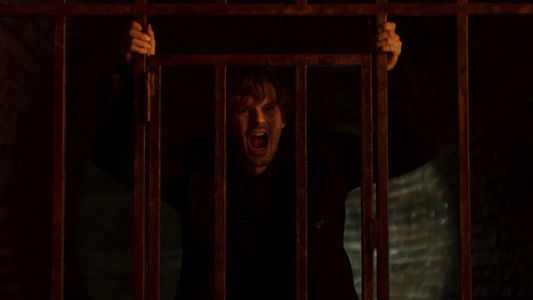 Return to Silent Hill