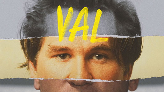 Val