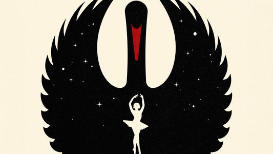 Black Swan
