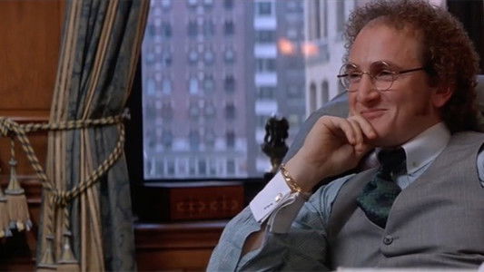 Sean Penn, l'enfant terrible de l'Amérique