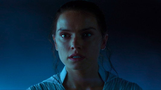 Star Wars: The Rise of Skywalker