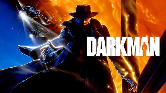 Darkman