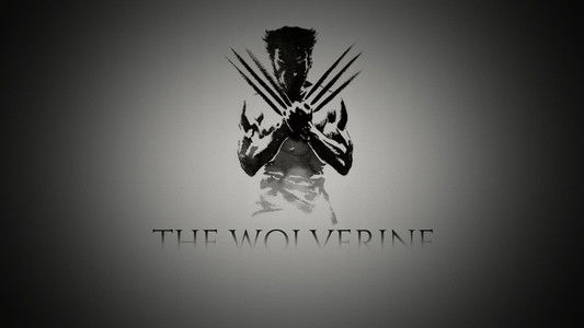 The Wolverine