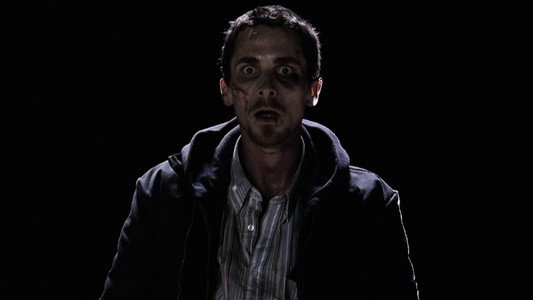 The Machinist