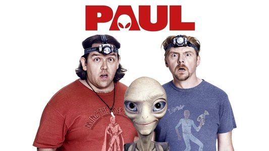 Paul