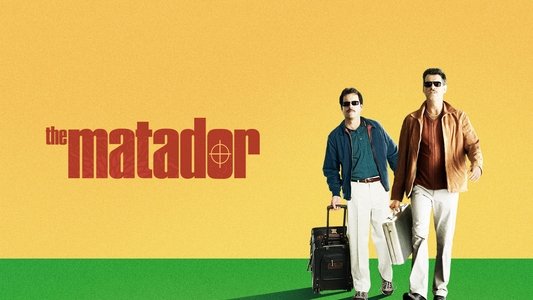 The Matador