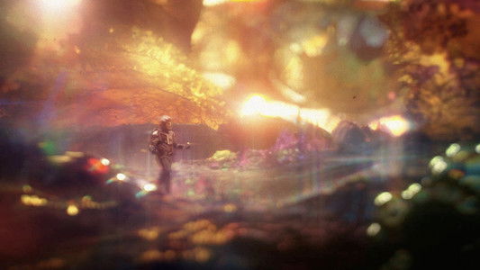 Ant-Man and the Wasp