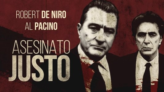Righteous Kill