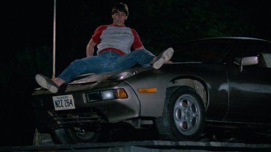 Risky Business