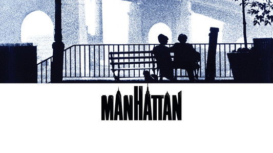 Manhattan