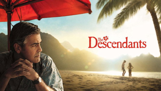 The Descendants