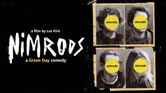 Nimrods