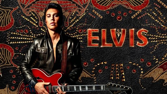 Elvis