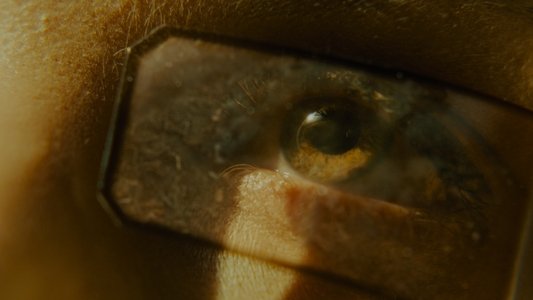 Blade Runner 2049