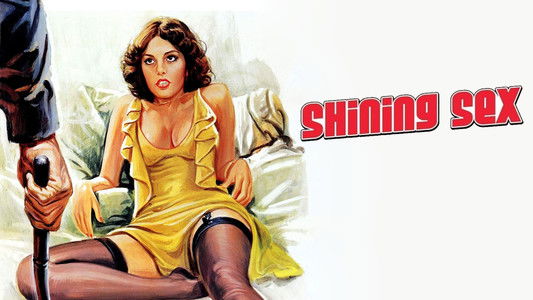 Shining Sex